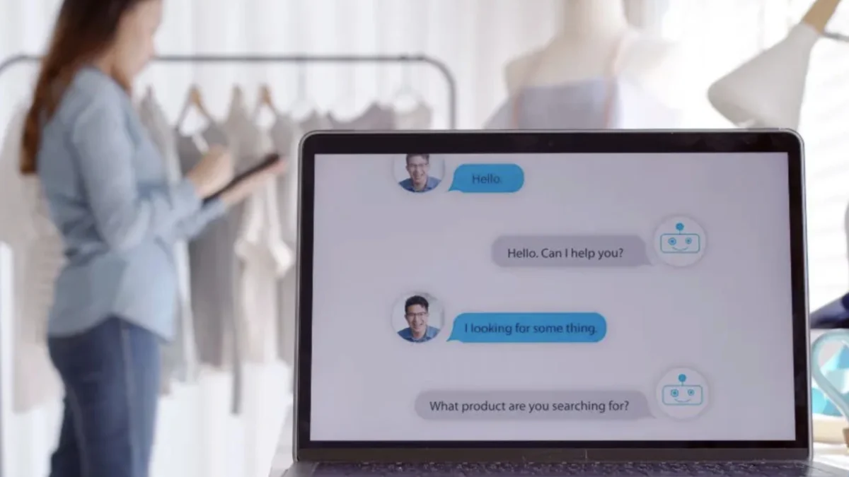 Cuatro de cada 10 mexicanos ya compra con asistentes de inteligencia artificial