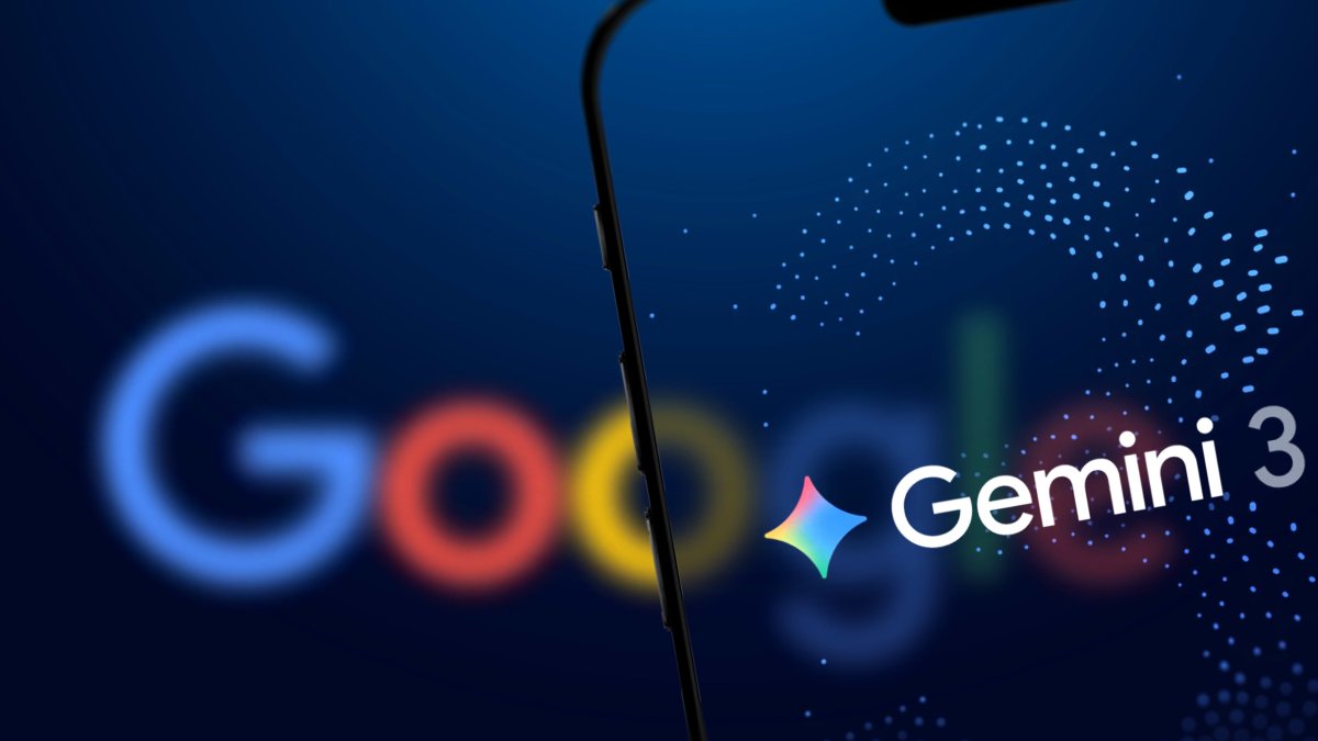 Google lanza su herramienta ‘Inteligencia Personal’: para qué sirve