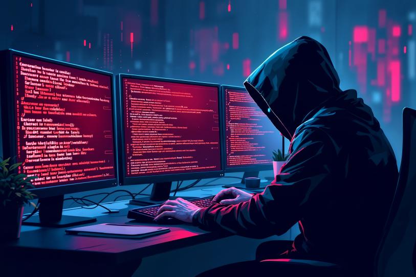 HACKEOS: Seis de cada 10 mexicanos cambian sus contraseñas por temor