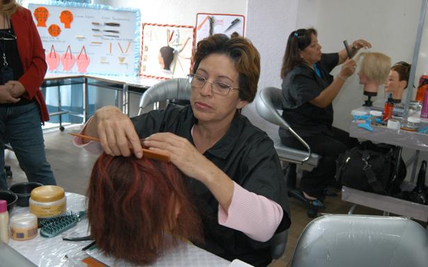 ¿Buscas aprender algo nuevo? Estos cursos del IMSS en La Paz están abiertos al público