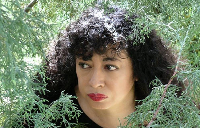 Escritora Ana Clavel gana el Premio Mazatlán de Literatura 2026