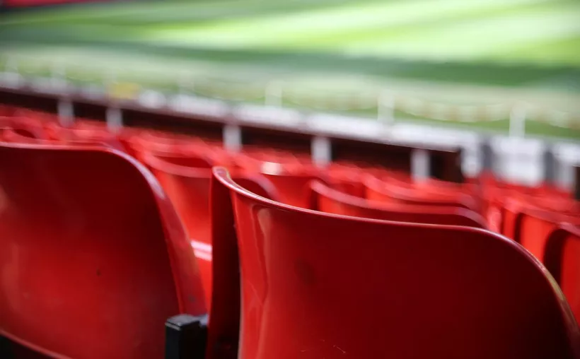 Por qué mantener una tradición en Chivas le cuesta millones cada año