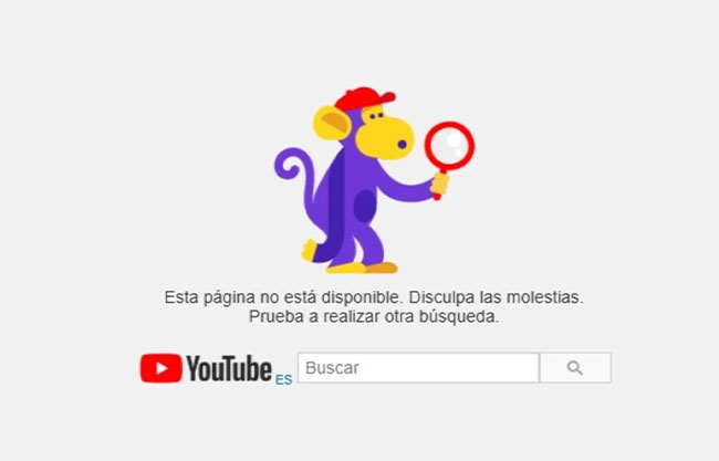 YouTube elimina canales masivos de IA tras anunciar cruzada contra contenido repetitivo