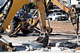 Milena Quiroga resalta mejoras en infraestructura vial de La Paz