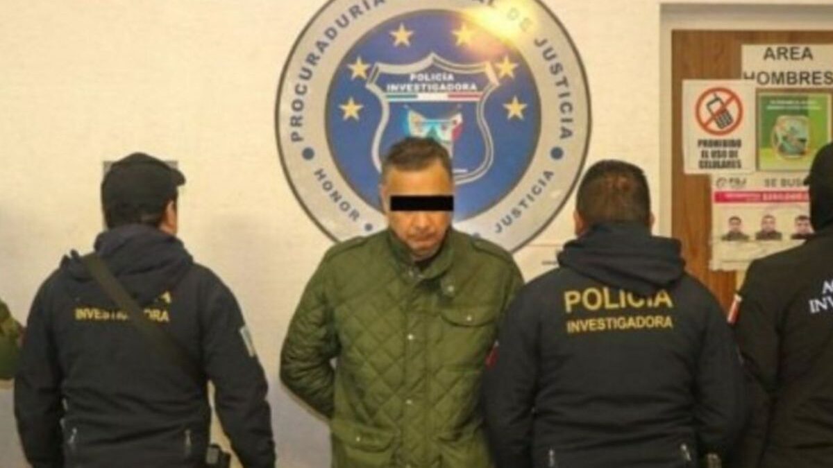 INE paga miniserie sobre elección judicial a productor vinculado con fraude