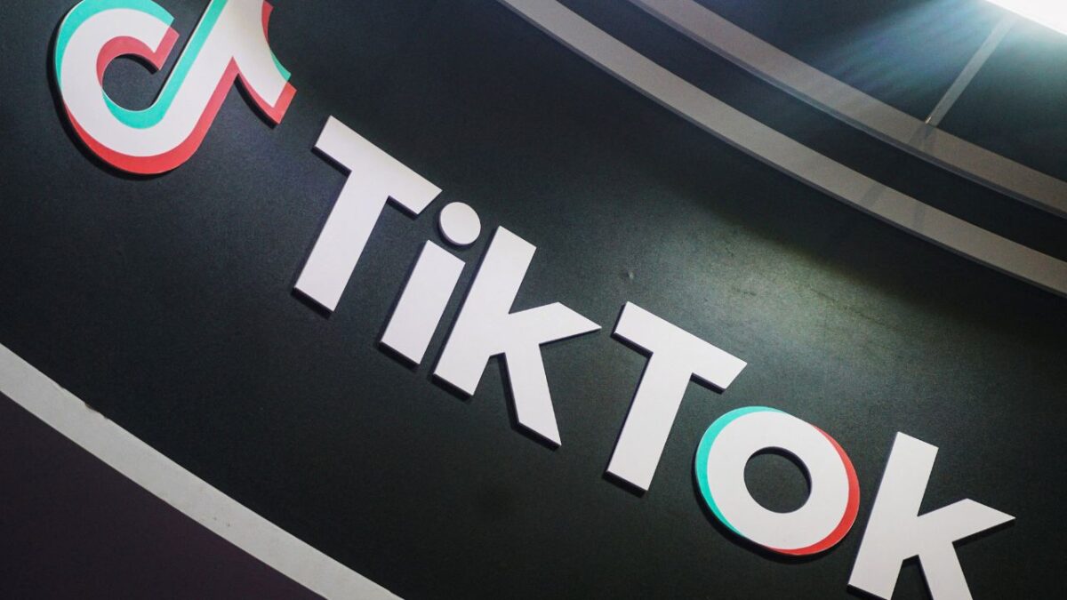 Crece el rechazo a TikTok por preocupaciones sobre privacidad