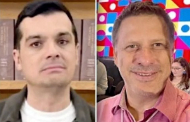 Oposición avalaría reforma electoral sin recorte a pluris