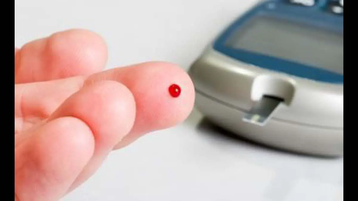 Primer trasplante de células madre pancreáticas abre la puerta a un futuro sin inyecciones de insulina