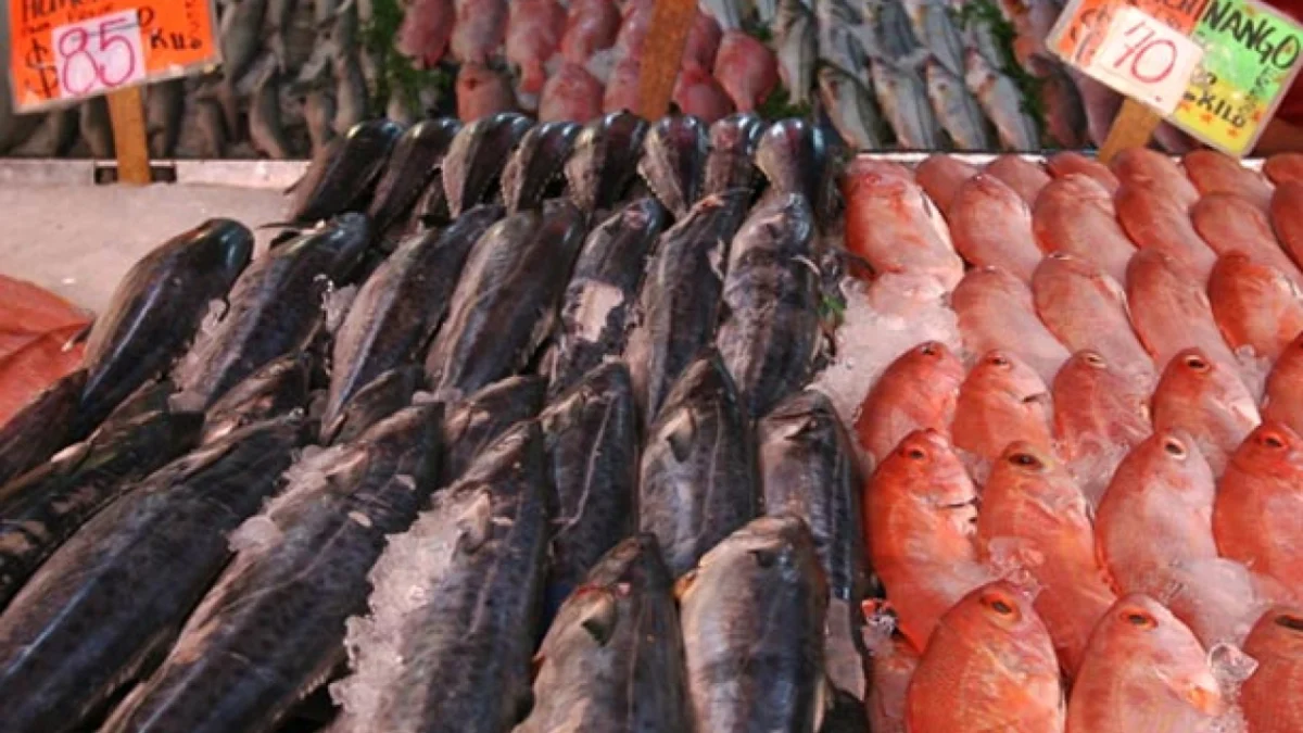 Cuaresma 2026: ¿Cuándo empieza y cuales son sus reglas alimentarias?