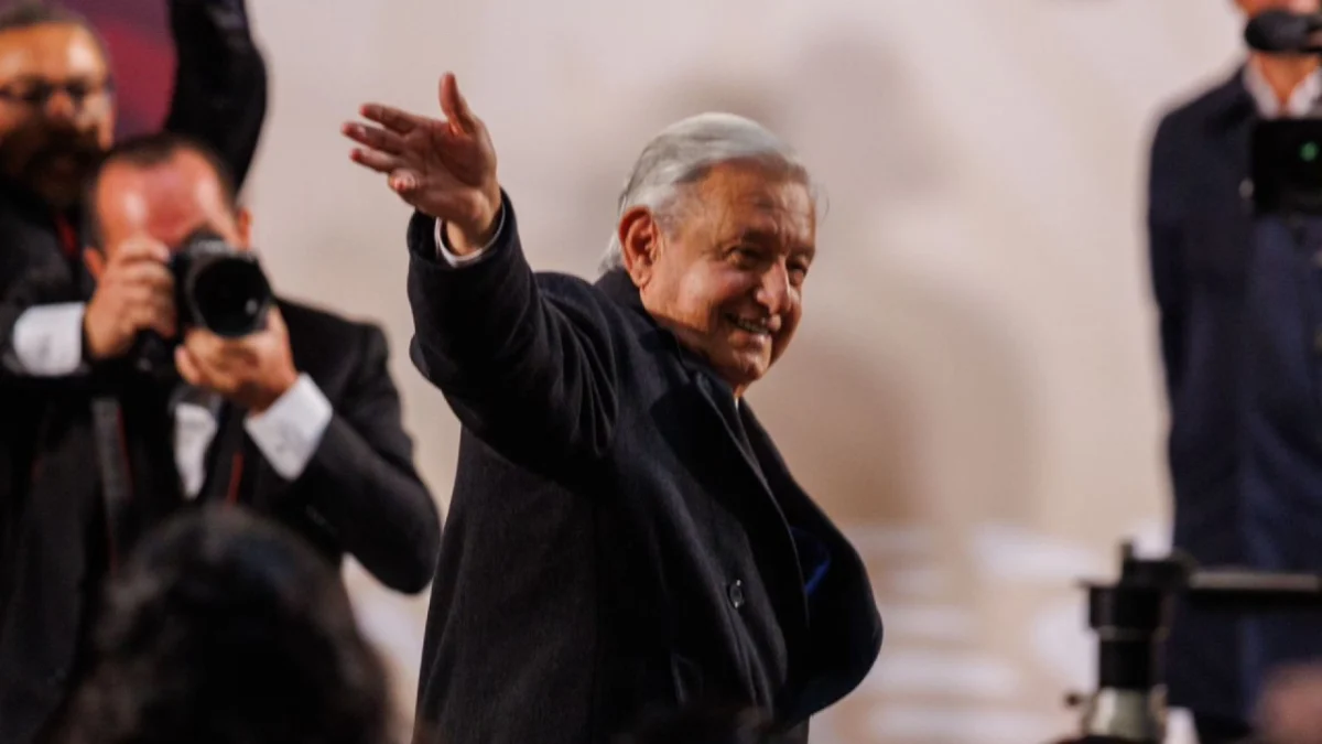 ASF reporta presuntos daños al erario por más de 65,169 millones de pesos en el último año de AMLO