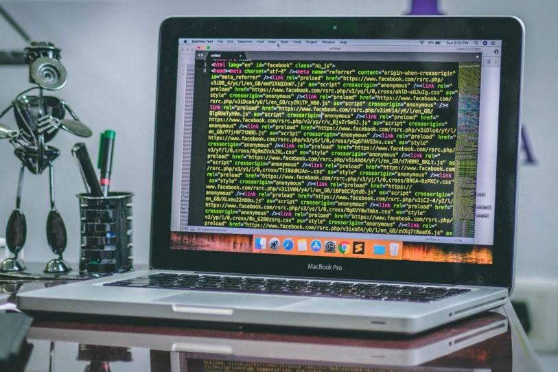 Cómo saber si tu computadora fue hackeada y qué hacer de inmediato