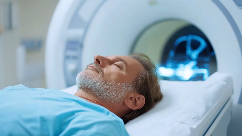 Cáncer y edad: ¿qué vínculo existe entre la vejez y el comportamiento de los tumores?