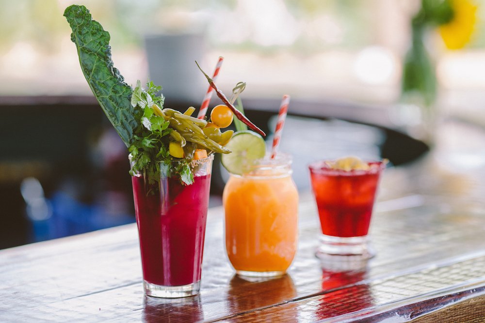 Restaurantes de Baja California Sur con estrella Michelin con precios accesibles