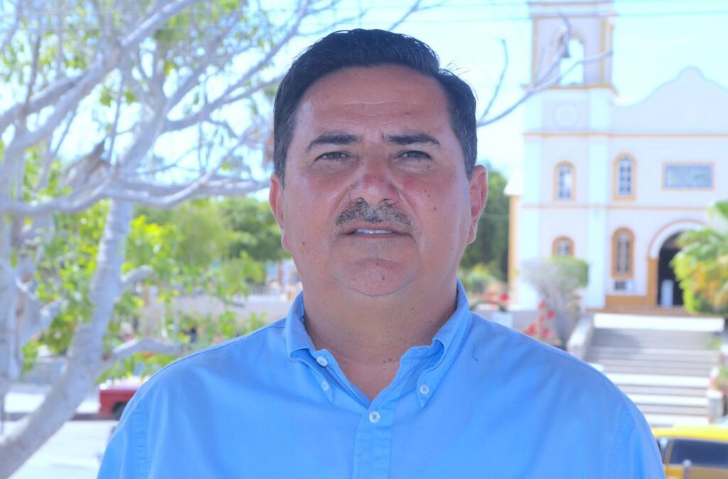 Continúa Los Cabos modelo de gestión ecológica y conservación de especies migratorias