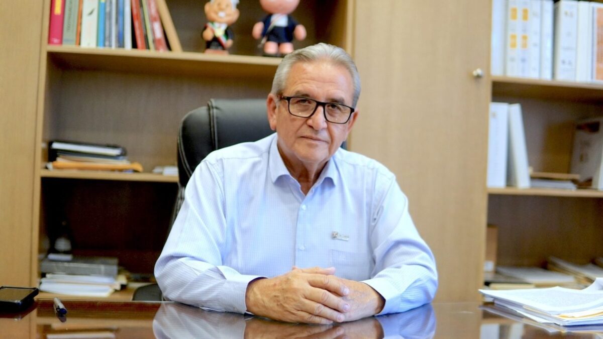 Invita tesorería de Los Cabos a aprovechar últimos días del 20% de descuento en pago del predial