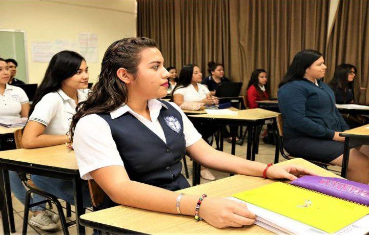 Inicia SEP BCS registro de aspirantes al servicio docente en educación básica