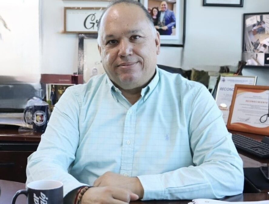 Prepara Baja California Sur modificación de la jornada laboral a 40 horas