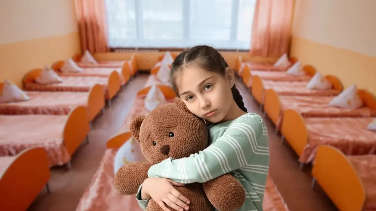 Abrirán Casa Cuna “Coralitos” en La Paz: dónde y cúando