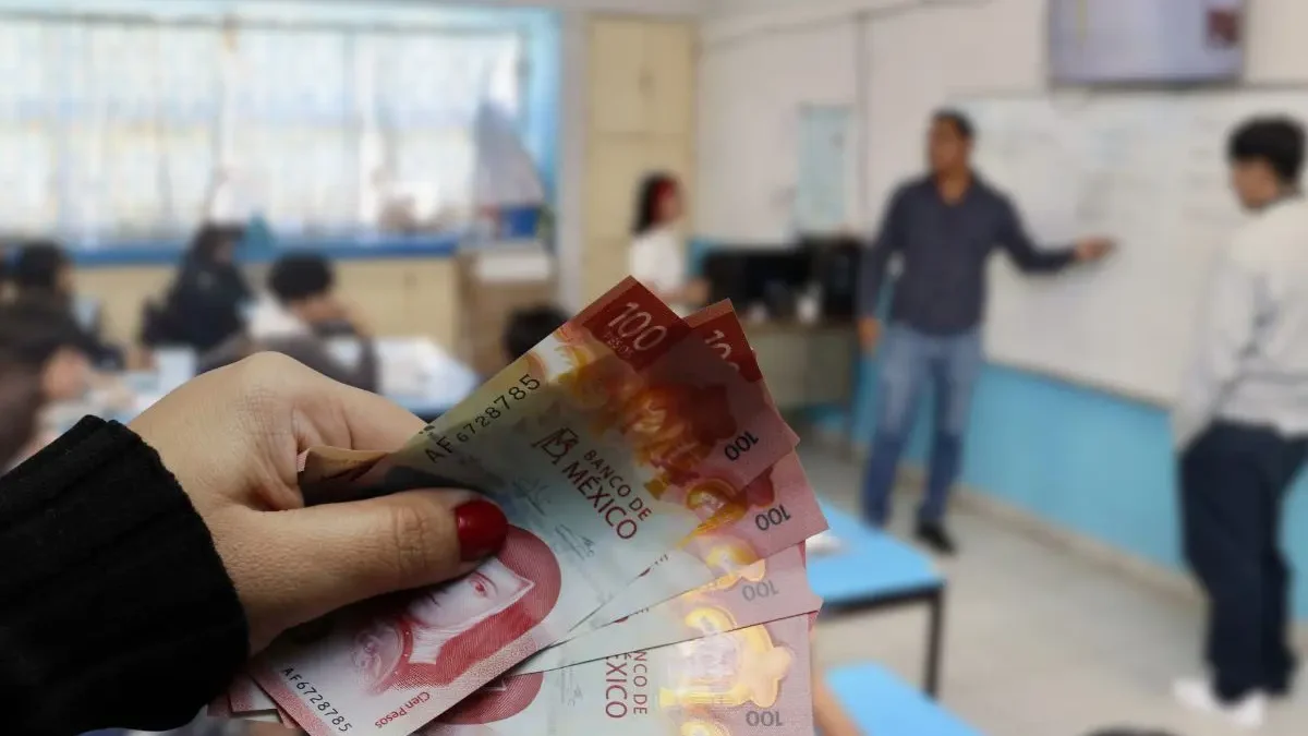 Becas en Los Cabos: Estos son los pasos para solicitar el apoyo