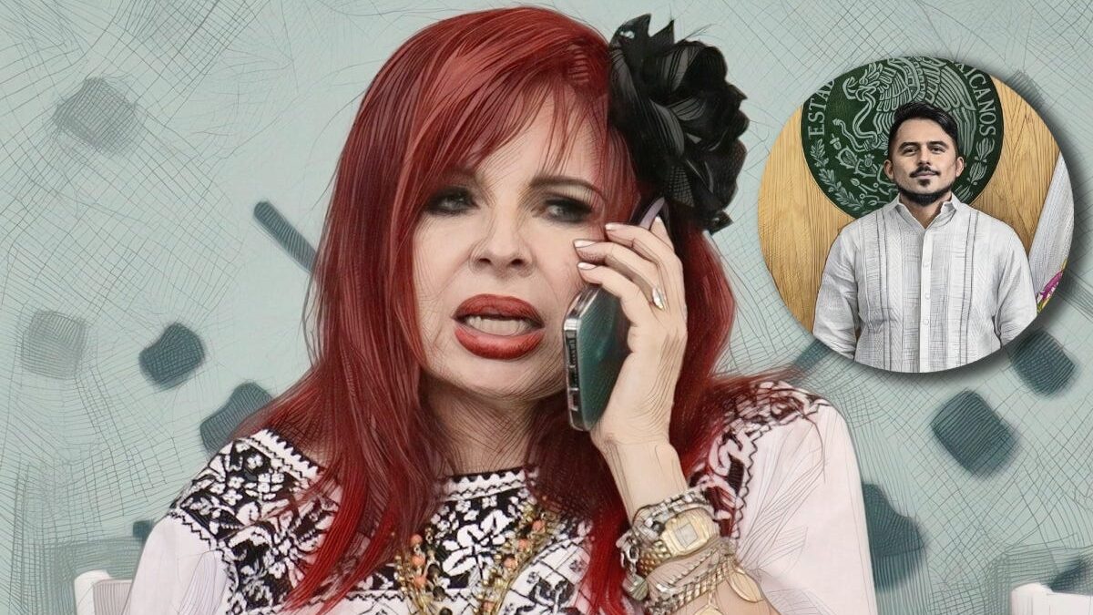 Se fractura Morena en Campeche; rompen 10 diputados con Layda Sansores