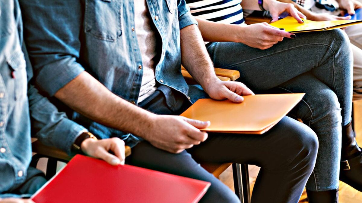 BCS alcanzó las 485,000 personas económicamente activas y aumentó su tasa de desocupación a 2.3 %