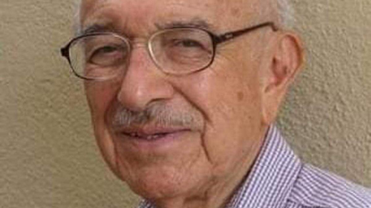 El tamal sudcaliforniano, receta en verso de Armando Traviña Taylor