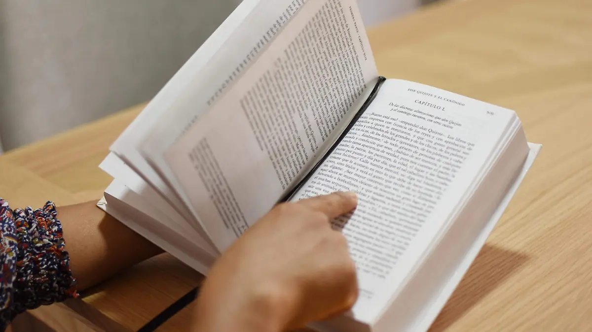 ¿En México hablamos español o castellano? Conoce la diferencia