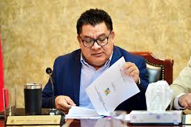 Descartan incidentes en Los Cabos tras abatimiento de El Mencho y enfrentamientos nacionales con el CJNG