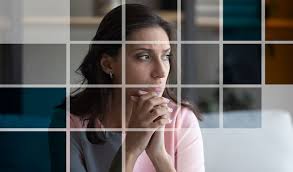 La ciencia de comprar una casa: ¿cómo influye en tu salud mental?