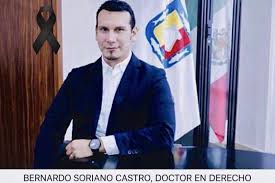 Asesinan en La Paz a ex procurador de delitos de alto impacto de la PGJE en BCS