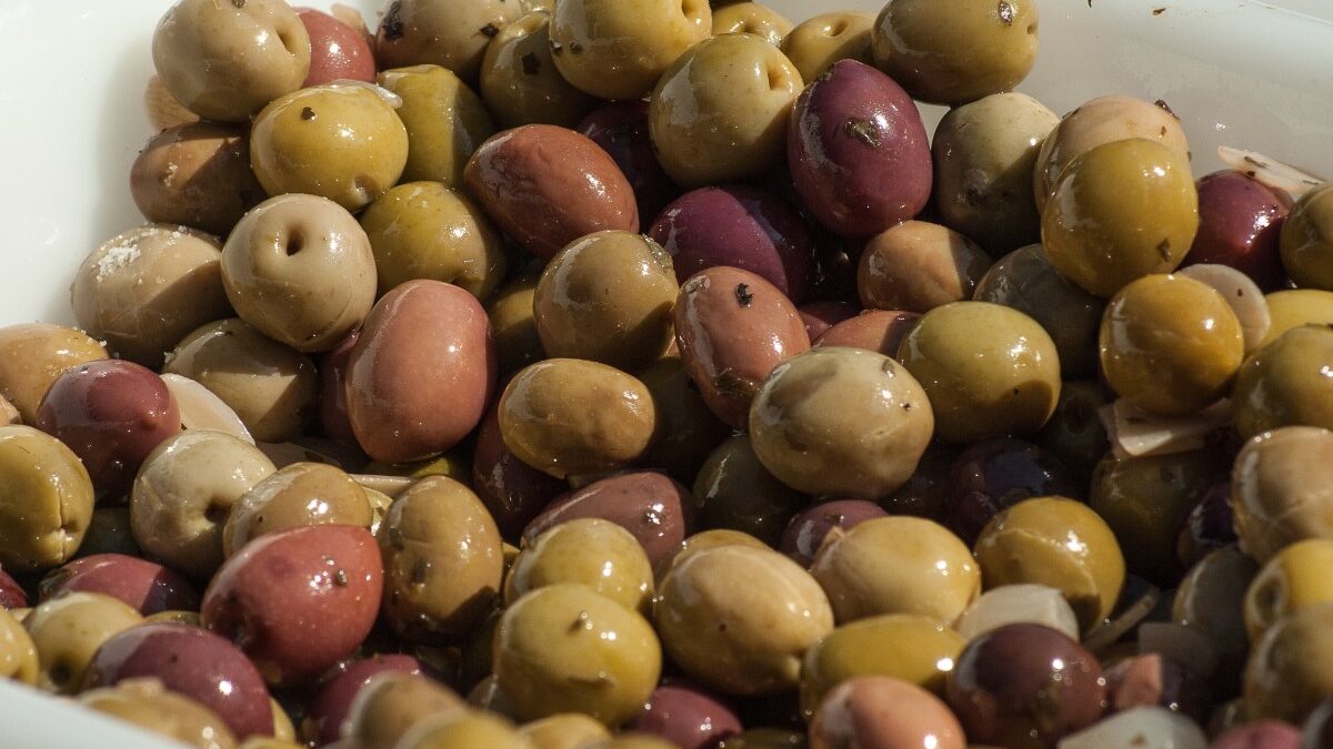 Gastronomía de Baja California Sur, historia y comida típica