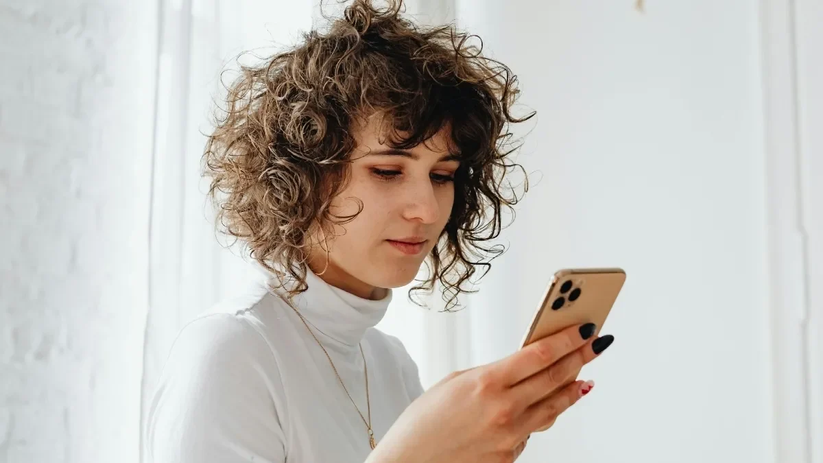 Ya puedes desvincular las líneas celulares registradas a tu nombre, fácil y rápido