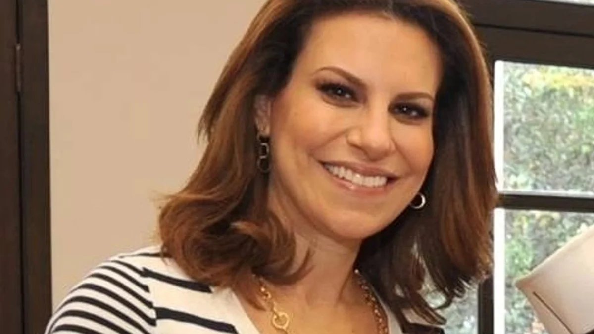 Karime Macías libra la extradición al obtener asilo en Reino Unido