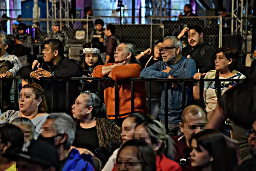 Se instalará caja móvil para venta de boletos en el Carnaval de La Paz