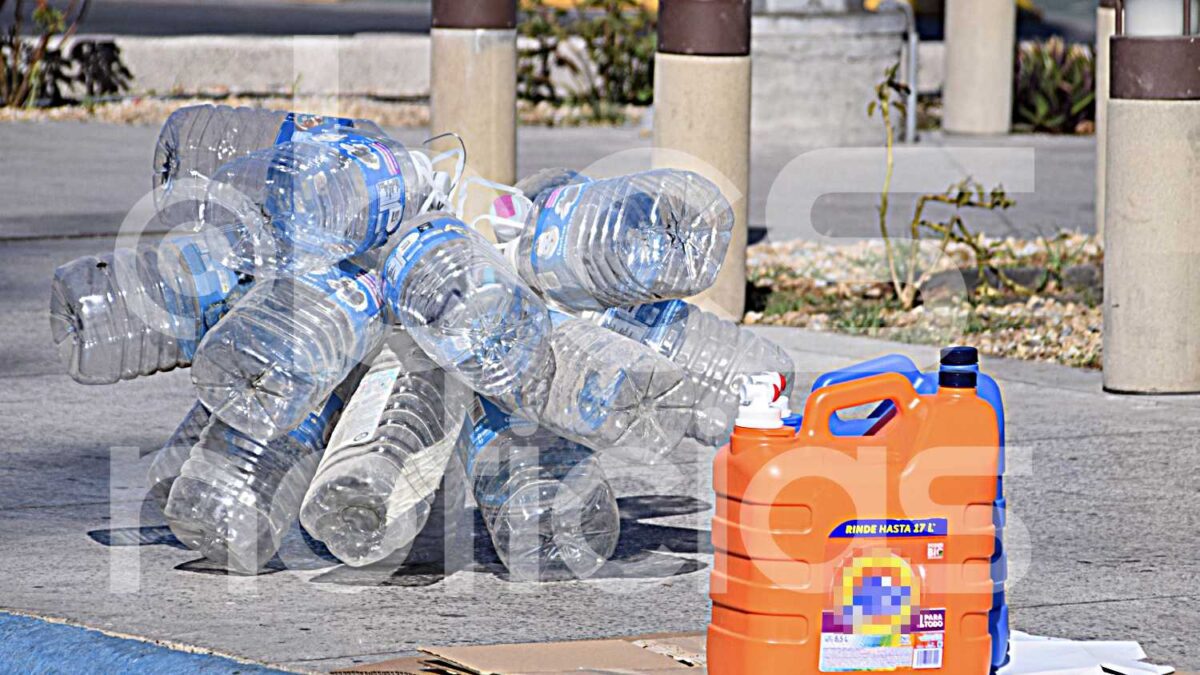 Ayuntamiento de Los Cabos lanza jornadas de acopio para reducir el impacto de los residuos urbanos