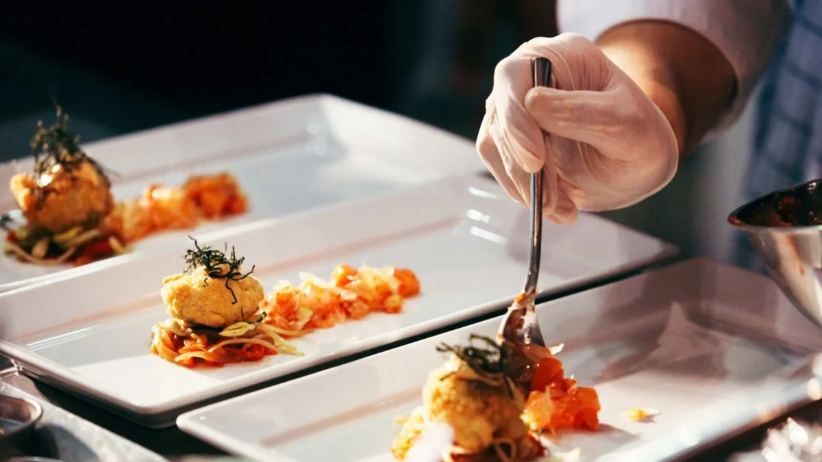 5 platillos que solo los millonarios pueden comer ¿cuánto cuestan?