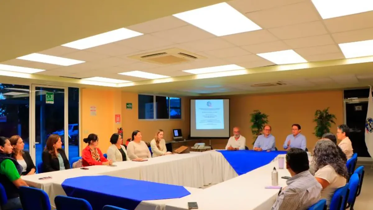 UABCS abre Doctorado en Estudios Socioecológicos en Los Cabos: esto es lo que ofrece