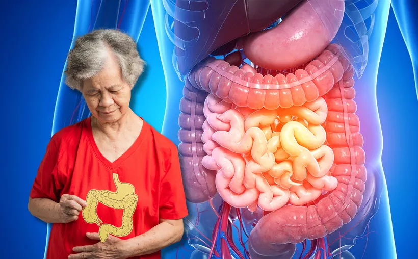 Lo que los adultos puede aprender de la Gen Z sobre salud intestinal