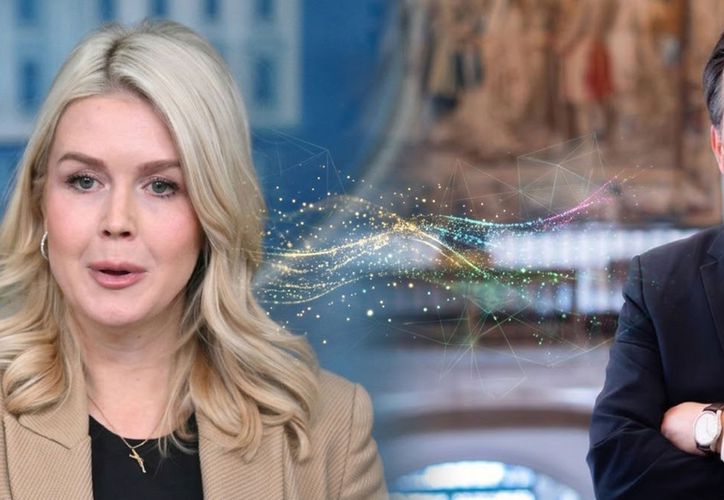 EE.UU . miente, dice España: no hay acuerdo militar bilateral