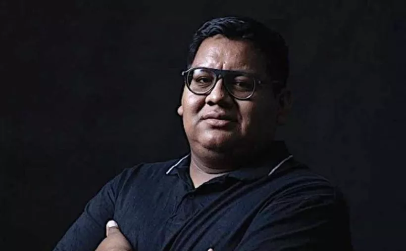 Periodista es atacado a balazos en Oaxaca; su estado es delicado