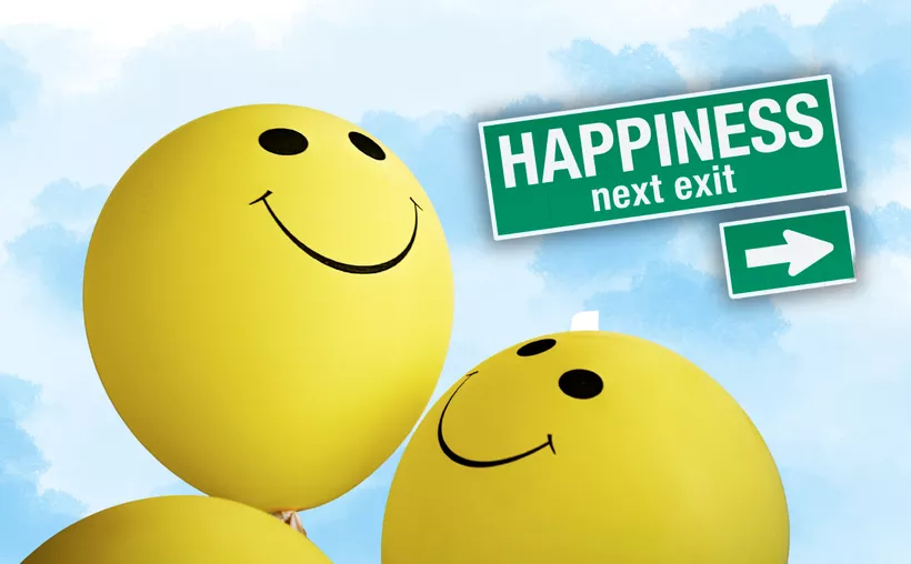 México cae en ranking global de felicidad 2026; pasa del 10 al 12