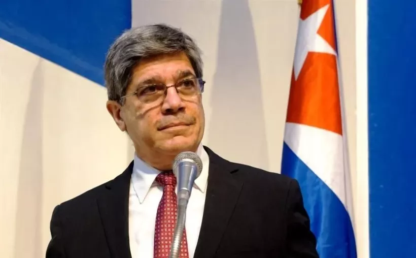 Cuba prepara defensa ante posible agresión de Estados Unidos