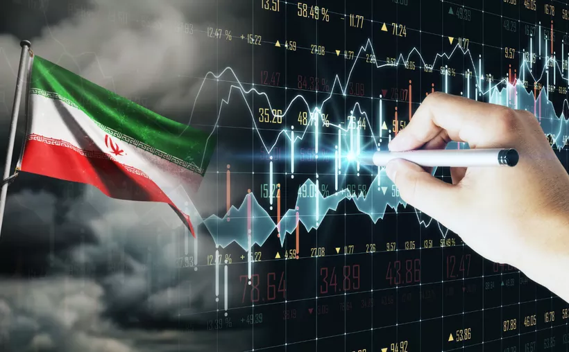 Guerra con Irán: energía y economía global, en alerta máxima