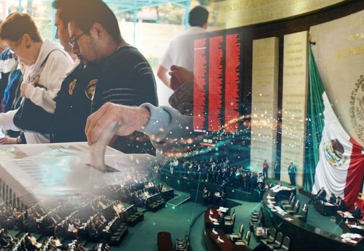 Morena enfrenta obstáculos para avanzar reforma en comisiones