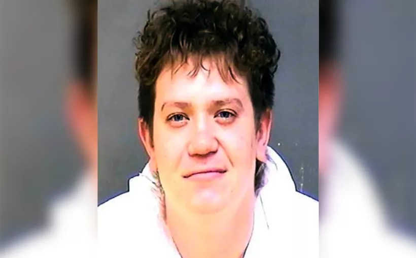 Acusan de homicidio a hombre sin extremidades en Maryland, EU