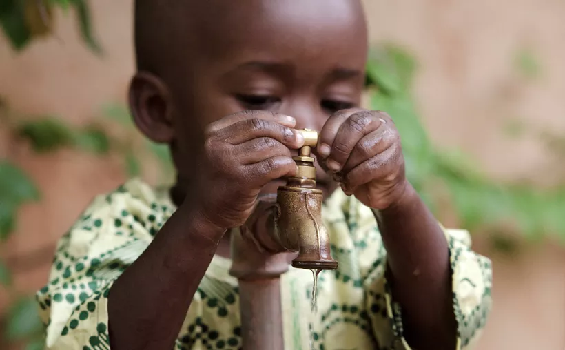 Ataque con drones en Sudán deja 2 millones sin atención médica