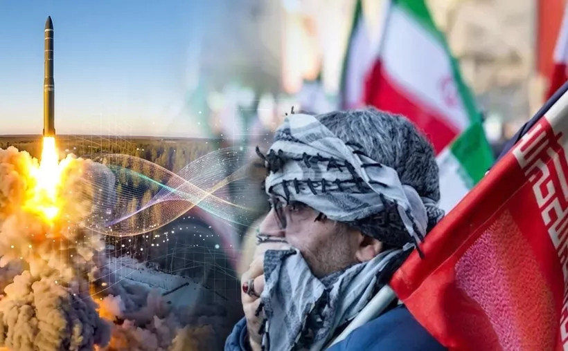 Irán califica de “poco realistas” las propuestas de EU y evalúa dejar el TNP