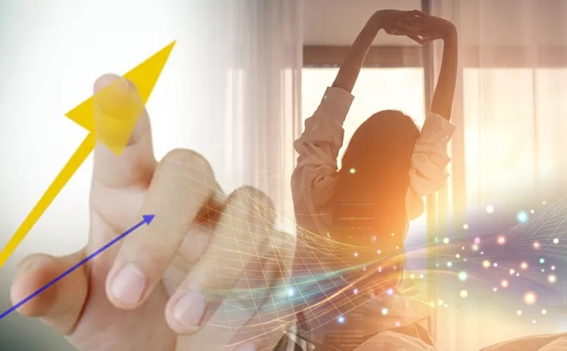 El horario importa: ejercicio matutino se asocia a menos padecimientos