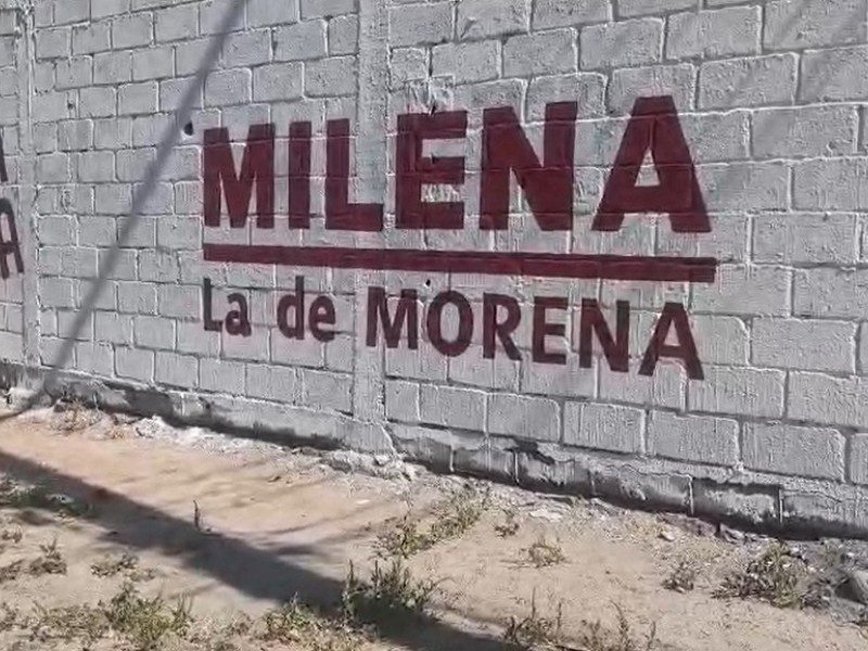 PAN acusa crisis en el IEE BCS y denuncia campaña anticipada sin sanción