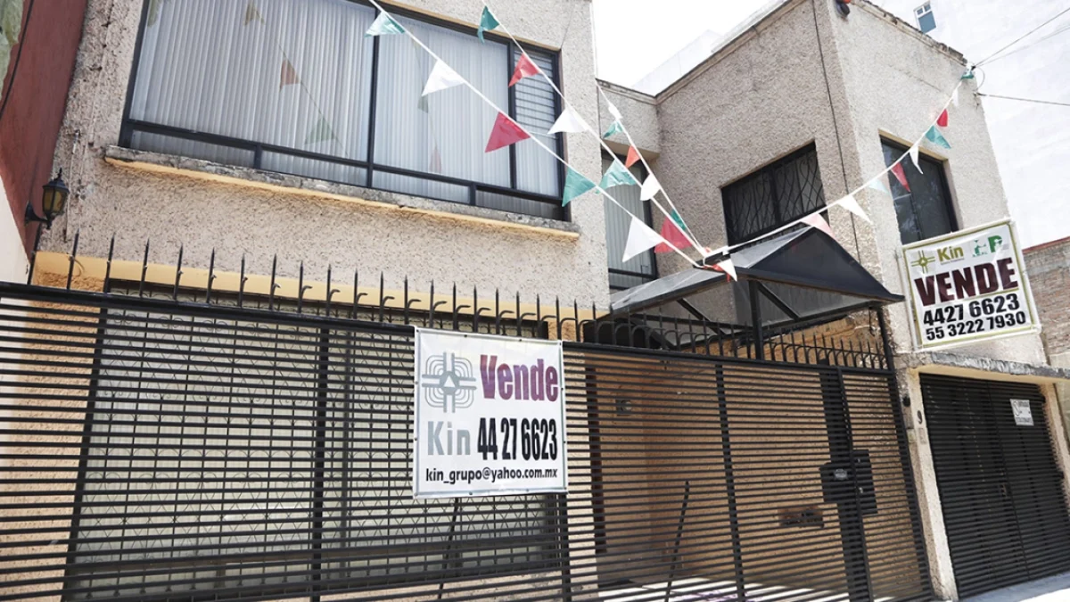 SCJN avala cobrar impuesto cuando un inmueble se compra más de 10% por debajo de su valor